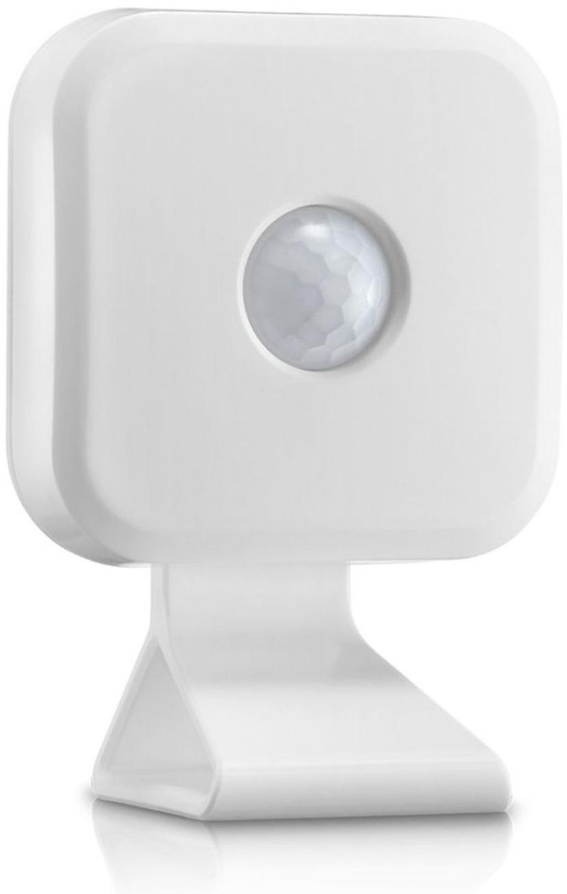 Sensibo Air Smart Ac Controller W/ Room Sensor - Homekit