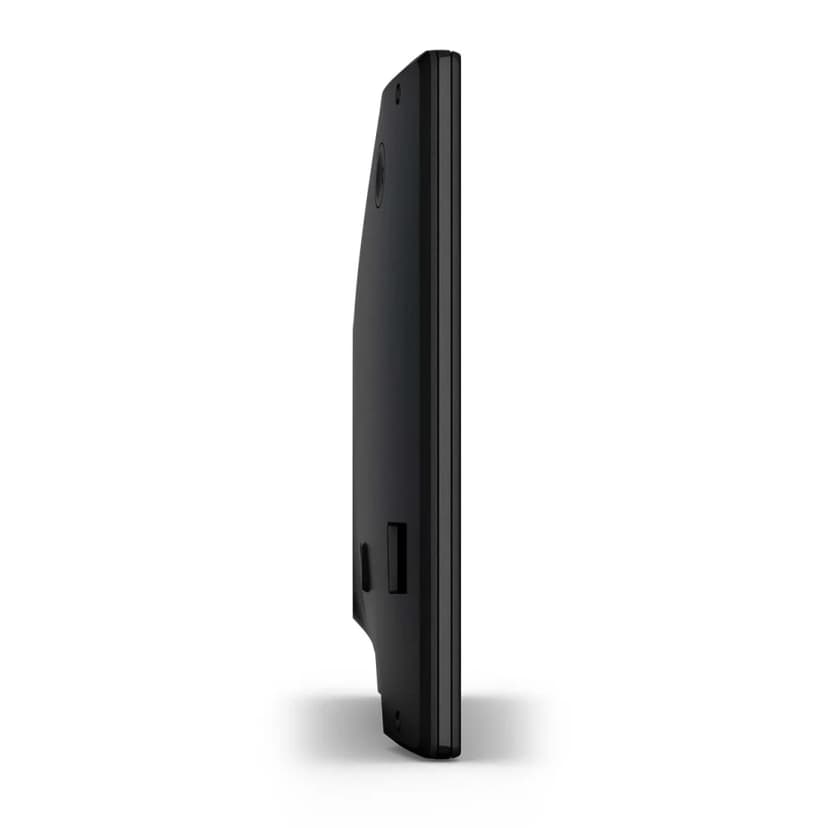 Garmin DriveSmart 86 MT-S - (Löytötuote luokka 2)