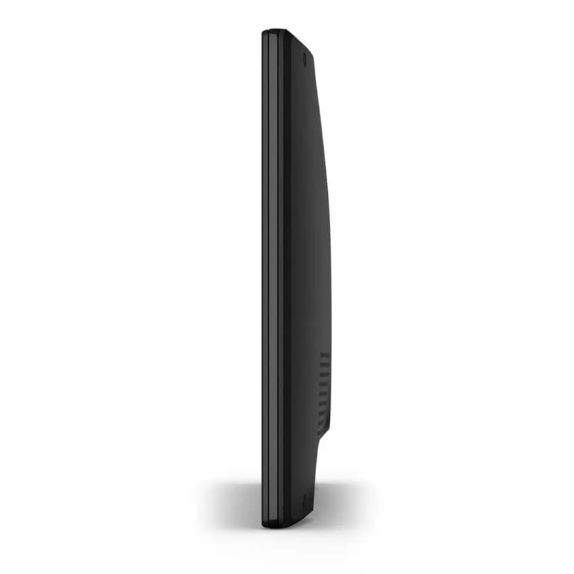 Garmin DriveSmart 86 MT-S - (Löytötuote luokka 2)