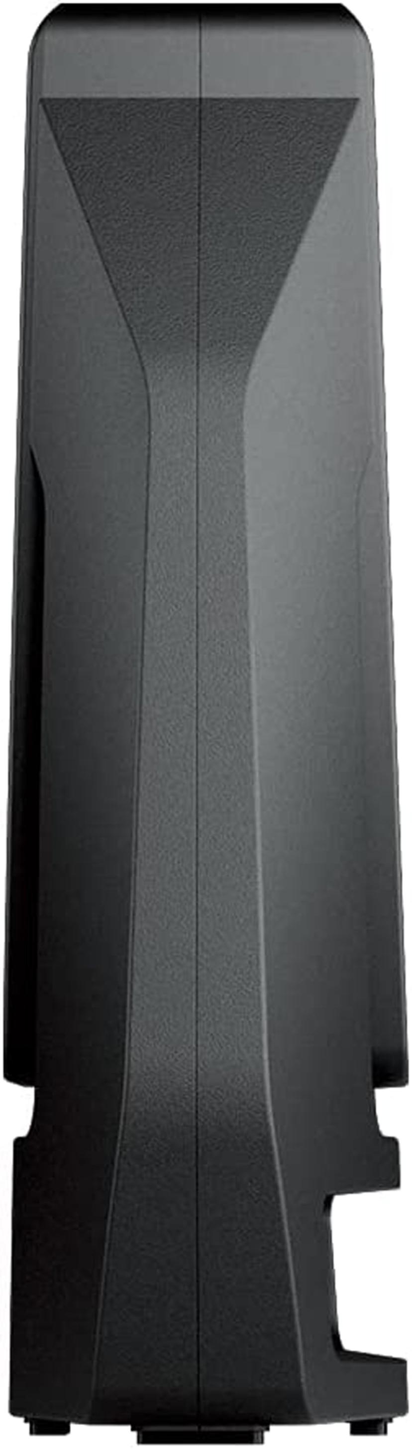 Synology WRX560 WiFi 6-router