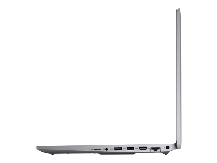 Product image slide 8
