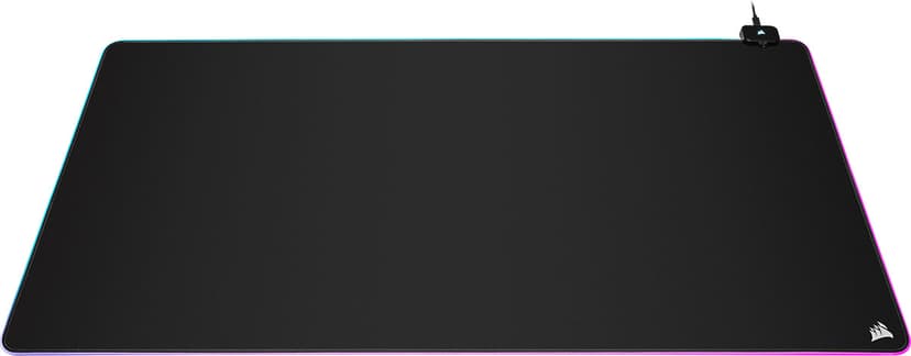 Corsair MM700 RGB 3XL