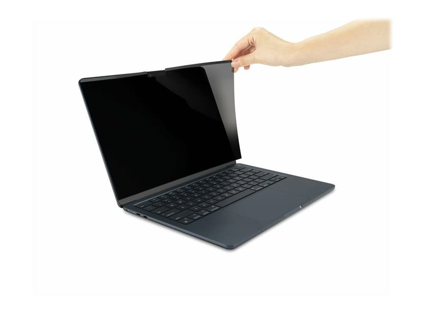 Kensington Magpro Elite Privacy Screen for Macbook Air M2 13"