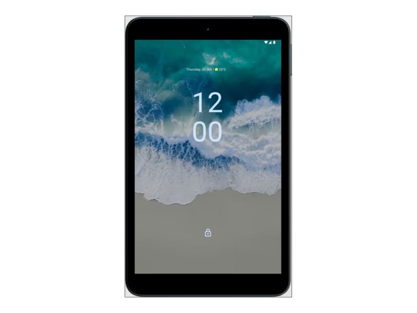 Product image slide 1