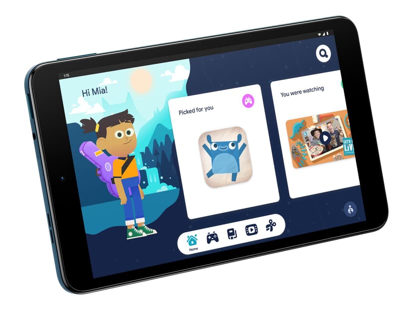 Product image slide 4