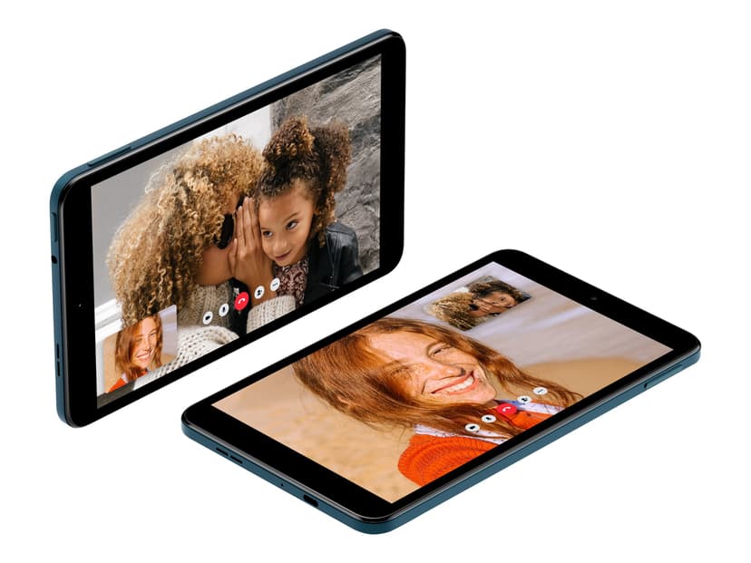 Product image slide 5