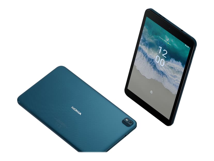 Product image slide 6