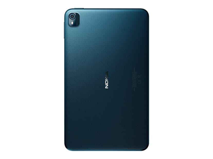 Product image slide 9