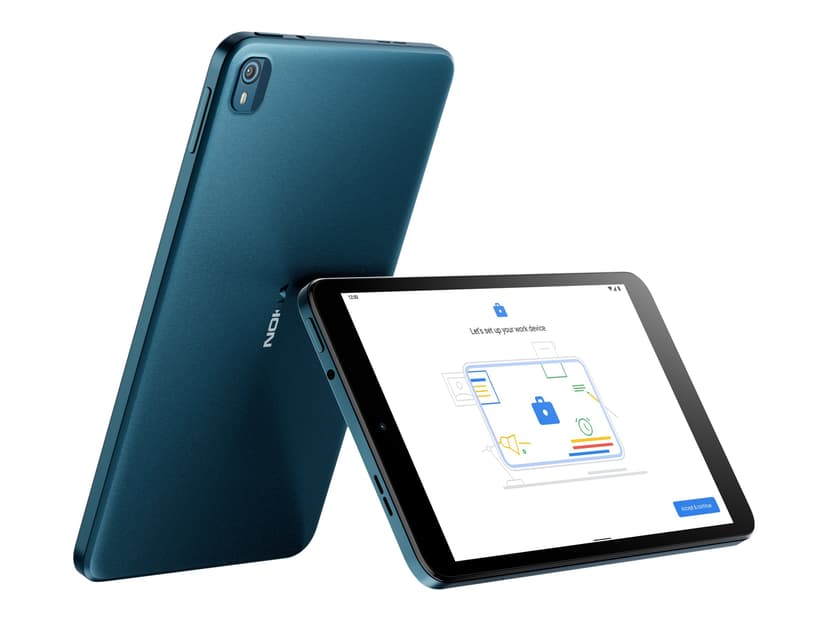 Product image slide 8