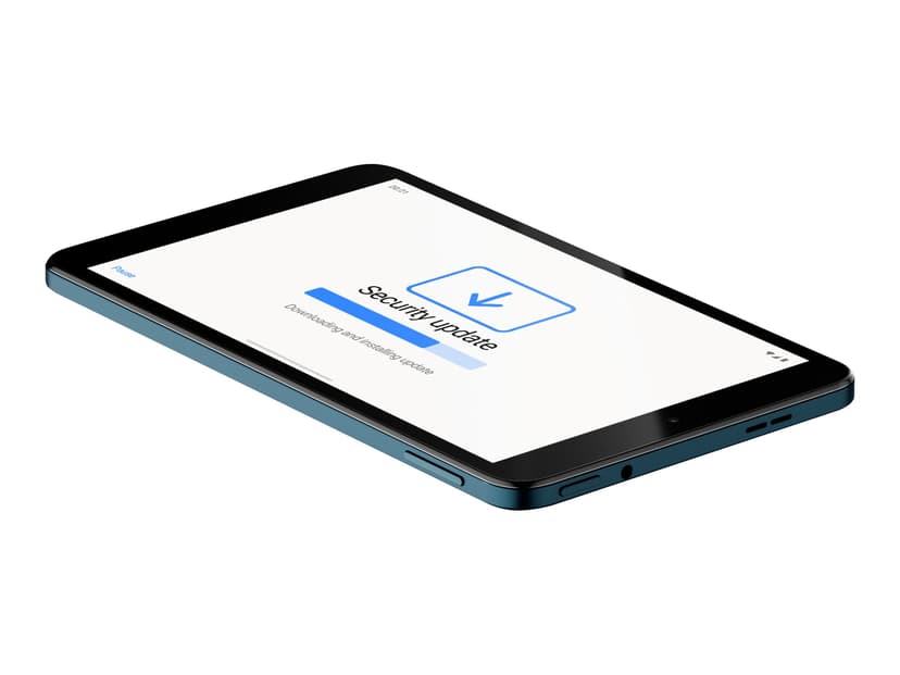 Product image slide 2