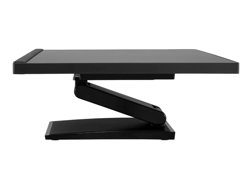 iiyama ProLite T2754MSC-B1AG 27" Touch FHD IPS 16:9 Vesa 27" 1920 x 1080pixels IPS 16:9 60Hz