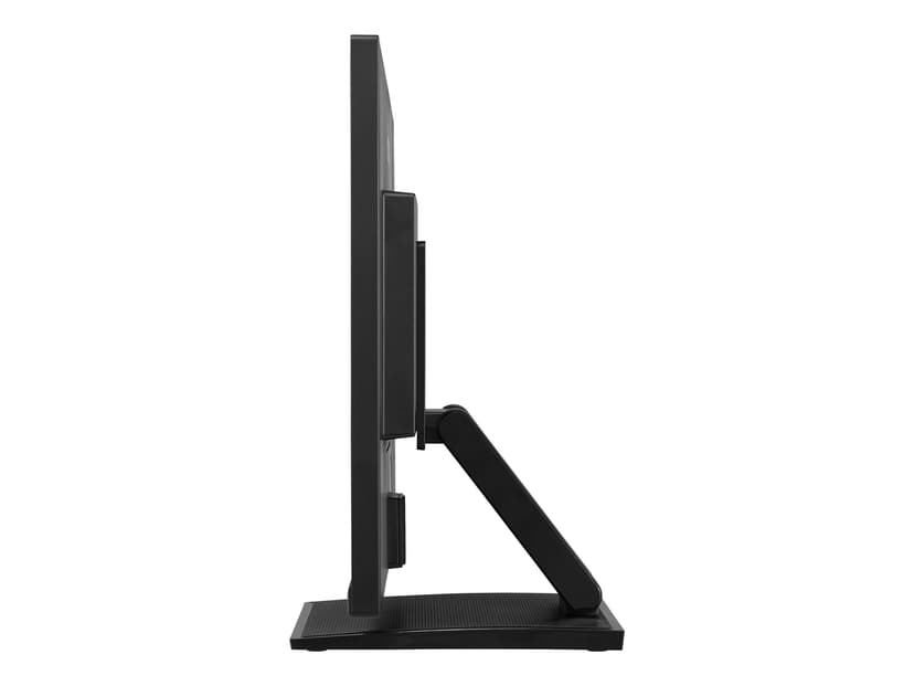 iiyama ProLite T2754MSC-B1AG 27" Touch FHD IPS 16:9 Vesa 27" 1920 x 1080pixels IPS 16:9 60Hz