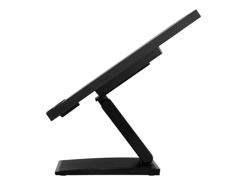 iiyama ProLite T2754MSC-B1AG 27" Touch FHD IPS 16:9 Vesa 27" 1920 x 1080pixels IPS 16:9 60Hz