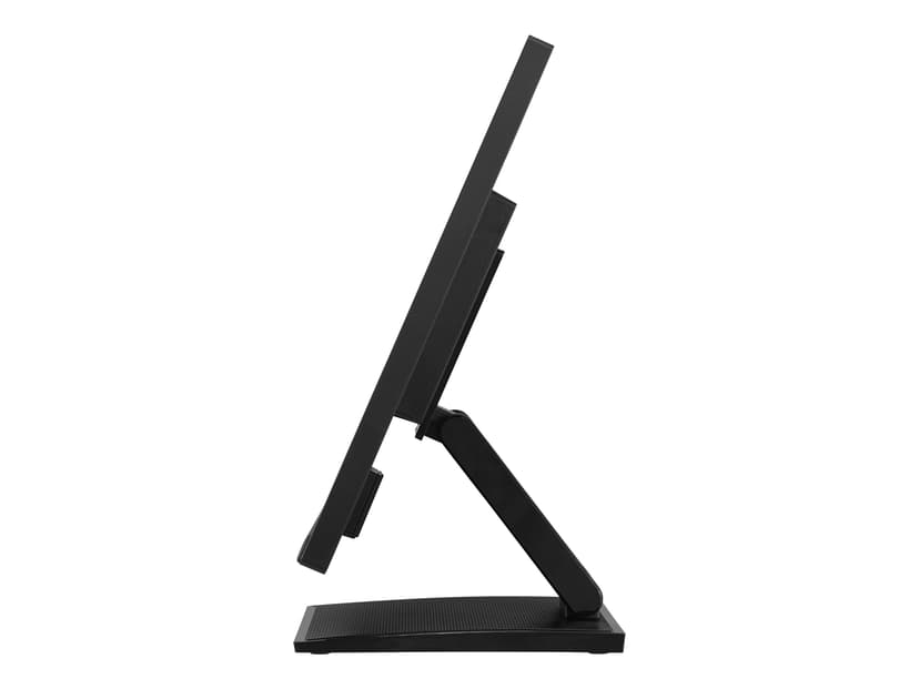 iiyama ProLite T2754MSC-B1AG 27" Touch FHD IPS 16:9 Vesa 27" 1920 x 1080pixels IPS 16:9 60Hz