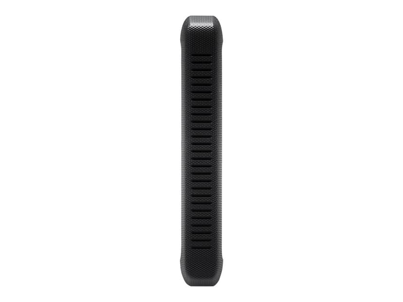 SanDisk ARMOR ATD 2TB Musta