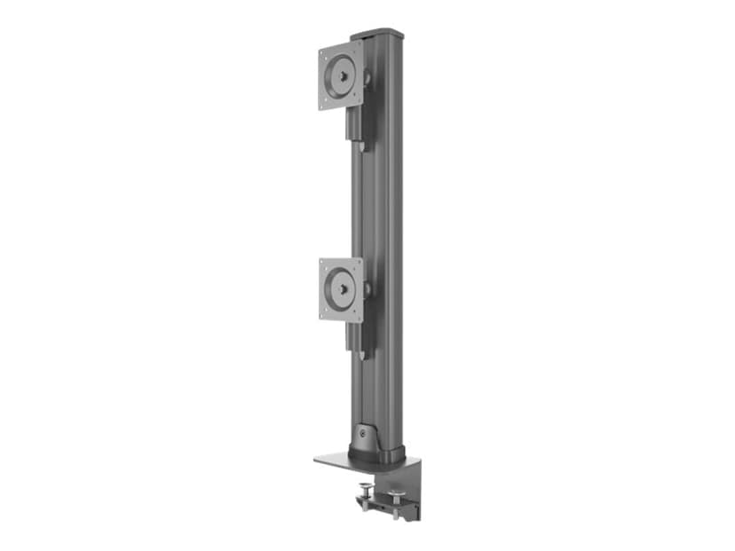 Product image slide 2