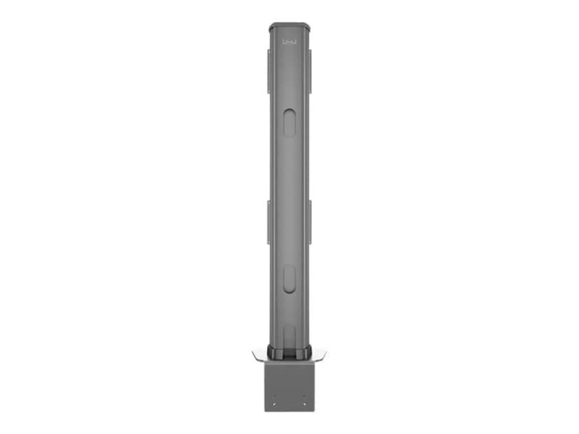 Product image slide 5