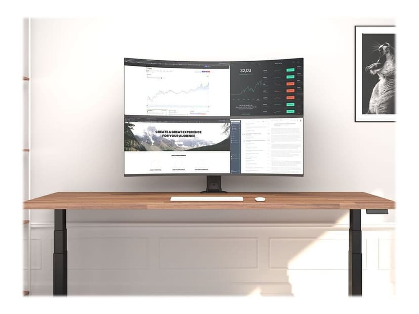 Product image slide 11