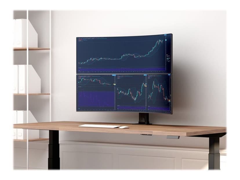 Product image slide 12