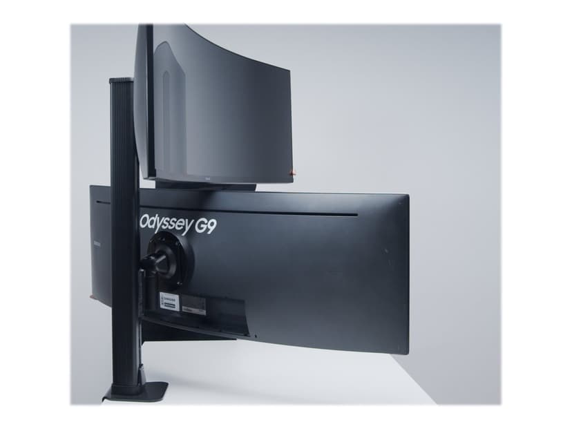 Product image slide 13