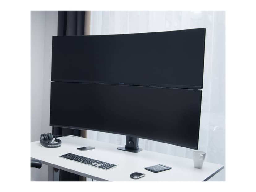 Product image slide 9
