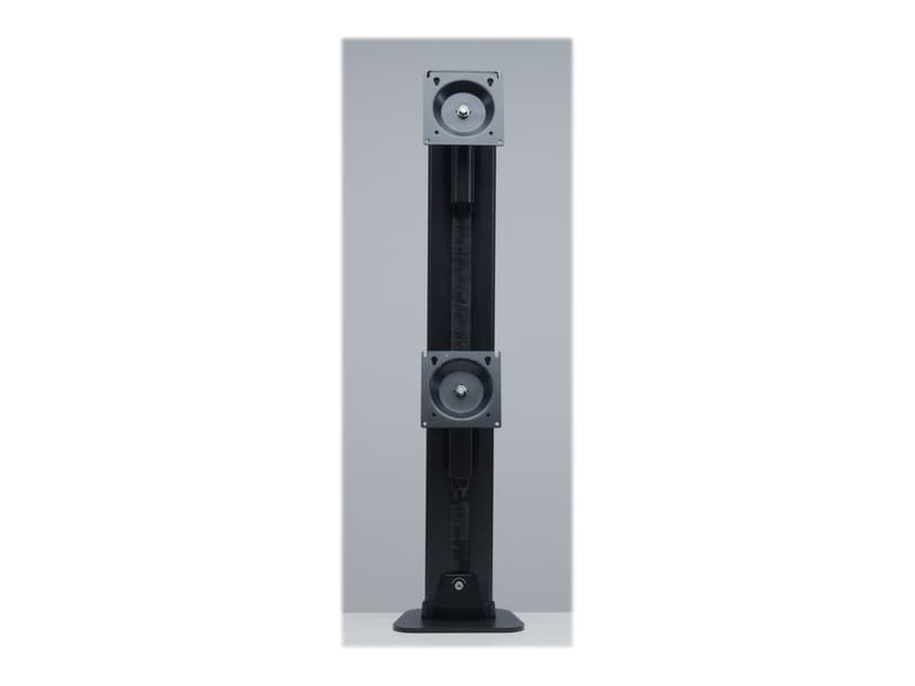 Product image slide 10