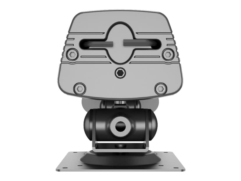 Product image slide 4