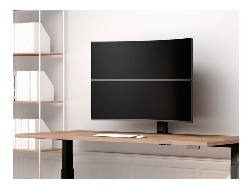 Product image slide 8