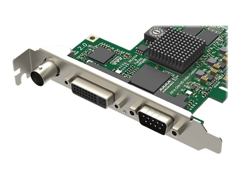 Product image slide 1