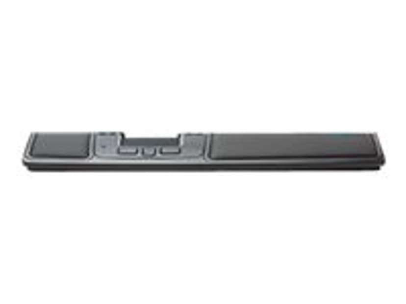 Mousetrapper Prime Bluetooth - (Kupvare klasse 2) Bluetooth + USB Type-A