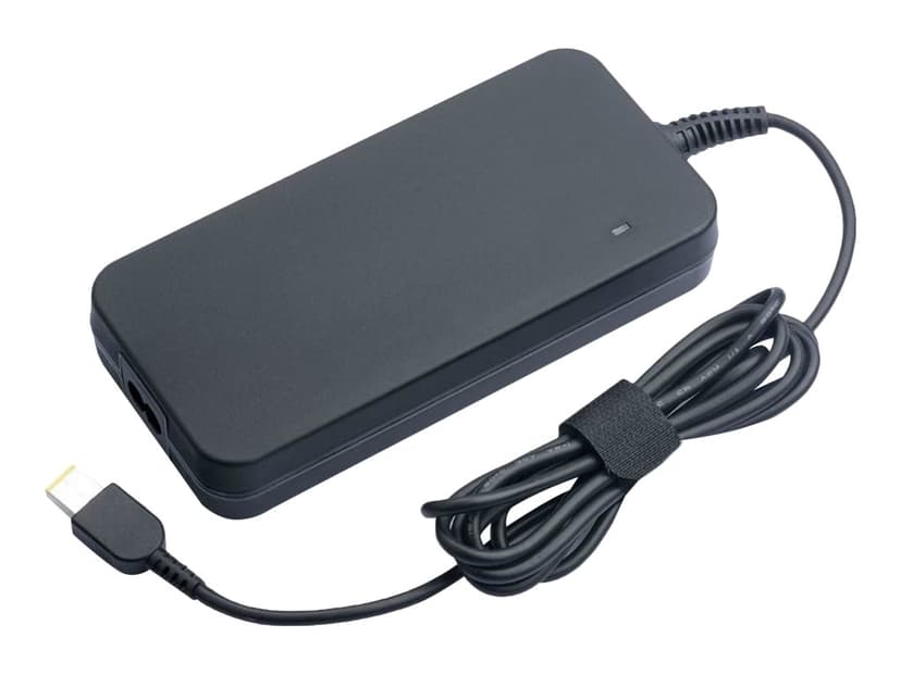 Product image slide 1