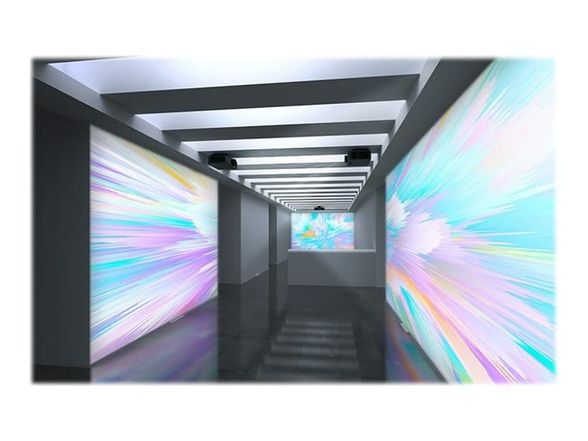 Product image slide 11