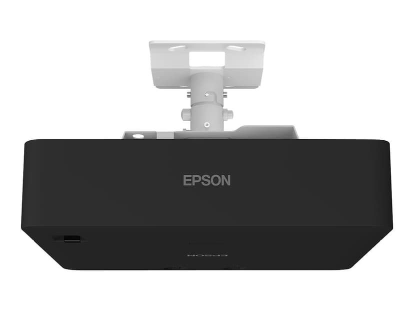 Product image slide 7