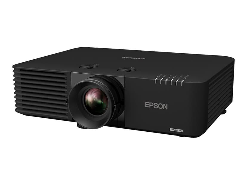 Product image slide 3