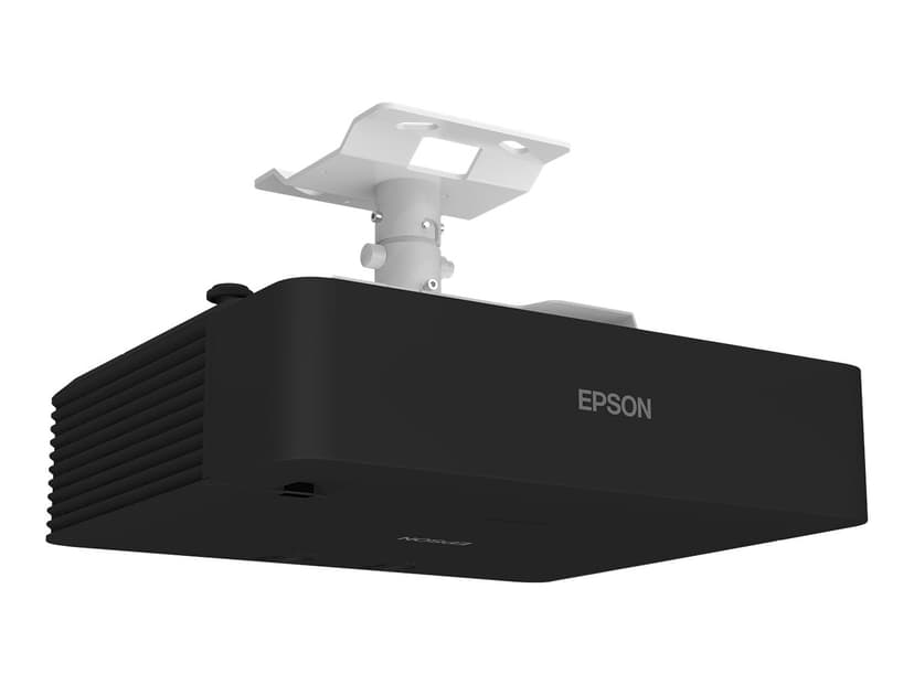 Product image slide 5