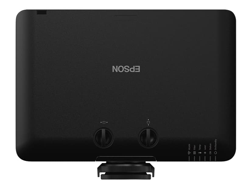Product image slide 10