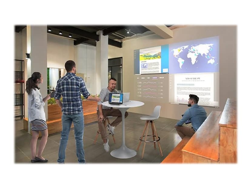 Product image slide 12