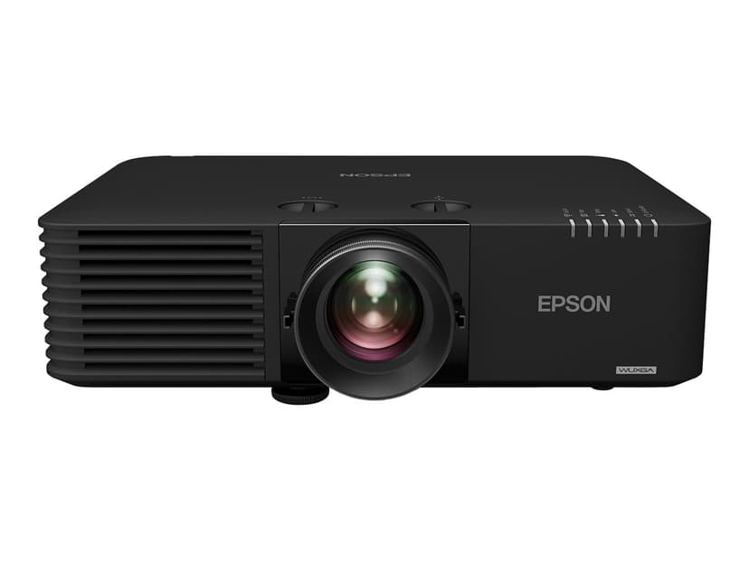 Product image slide 2