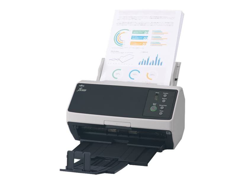 Product image slide 3