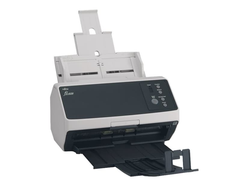 RICOH FI-8150 A4