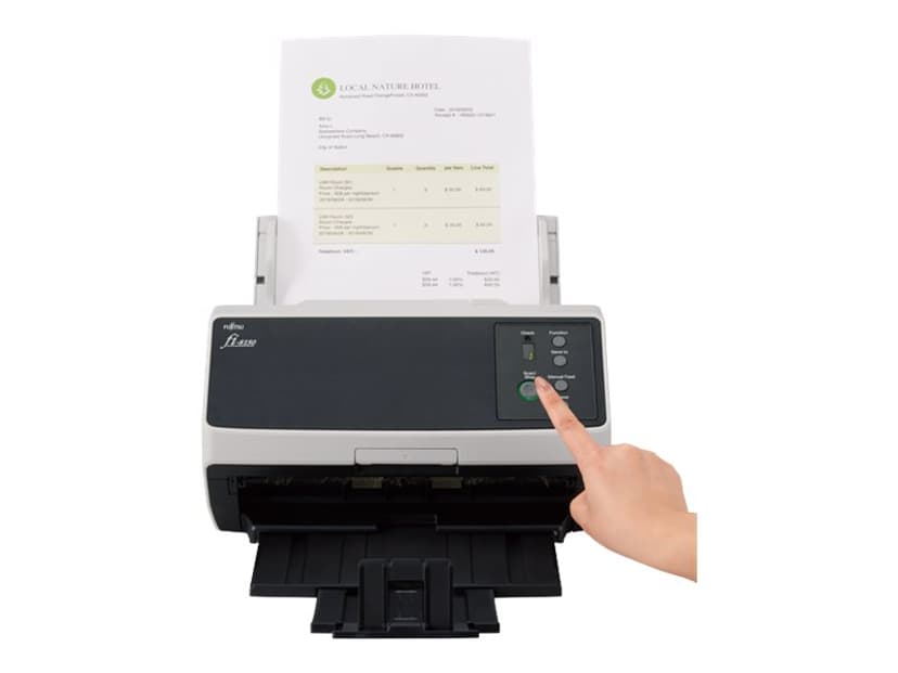 Product image slide 6
