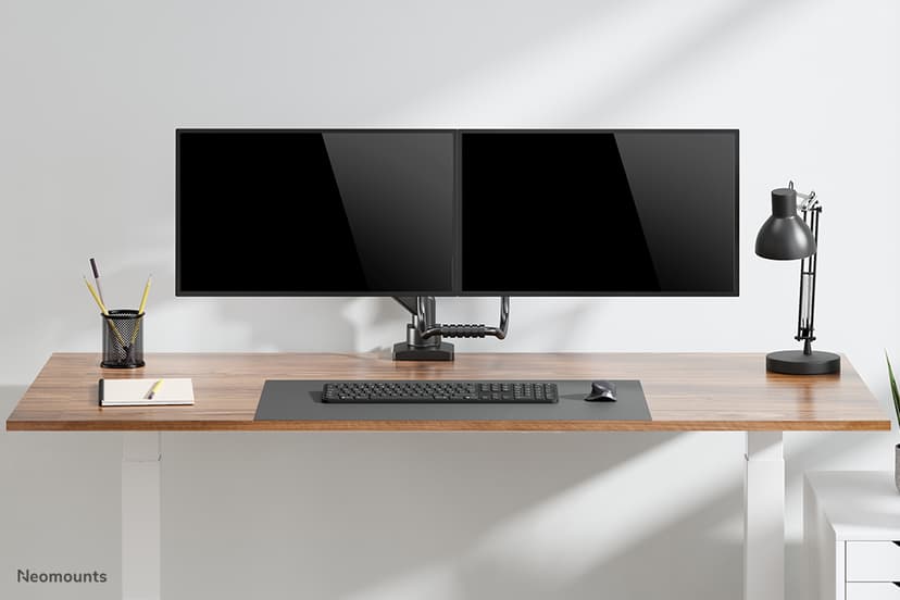 Product image slide 7