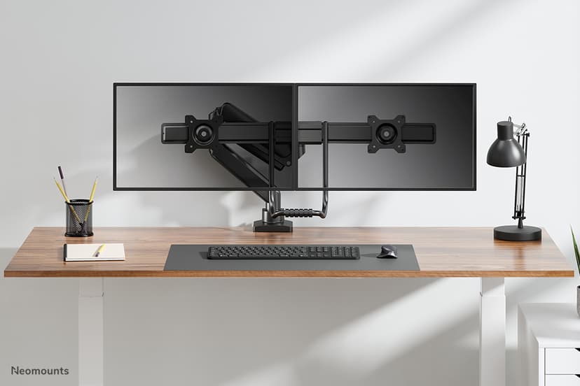 Product image slide 2