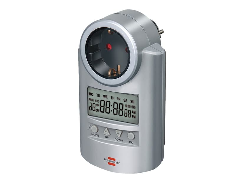 Product image slide 1