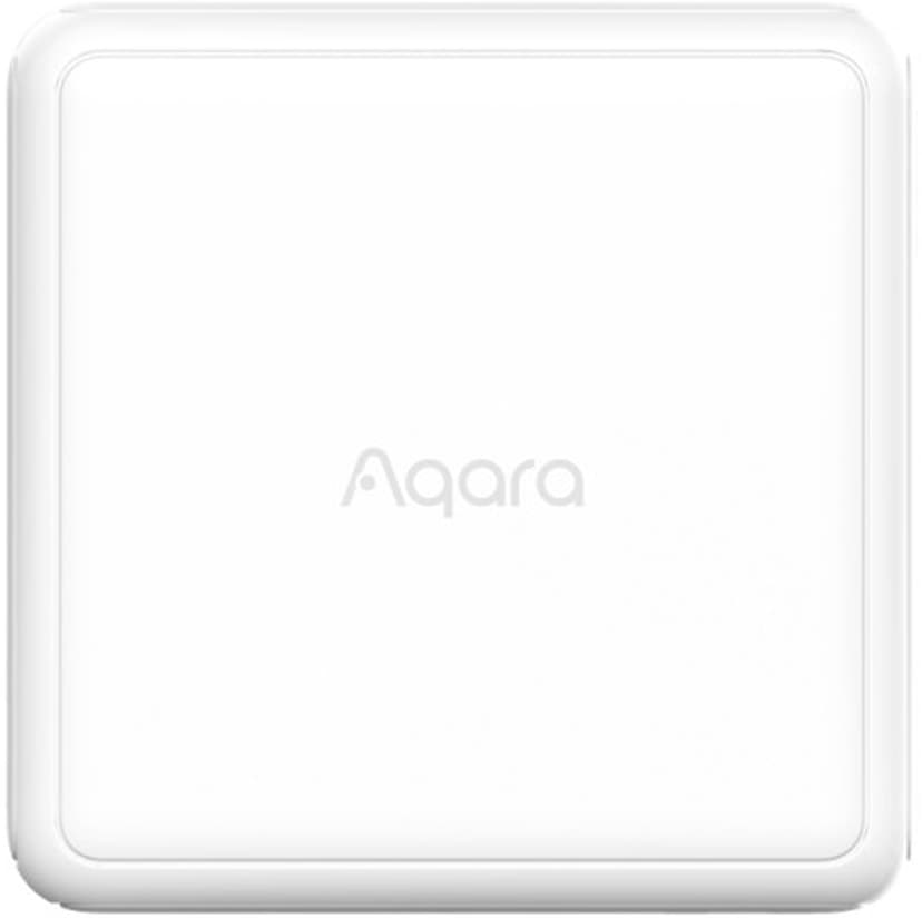 Aqara Cube T1 PRO