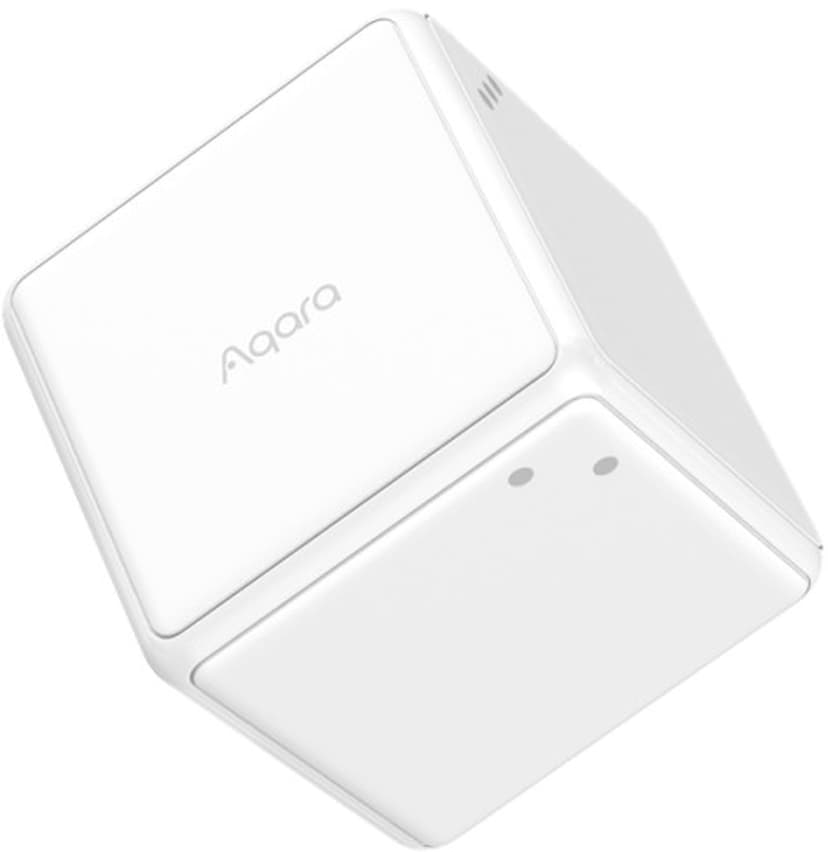 Aqara Cube T1 PRO