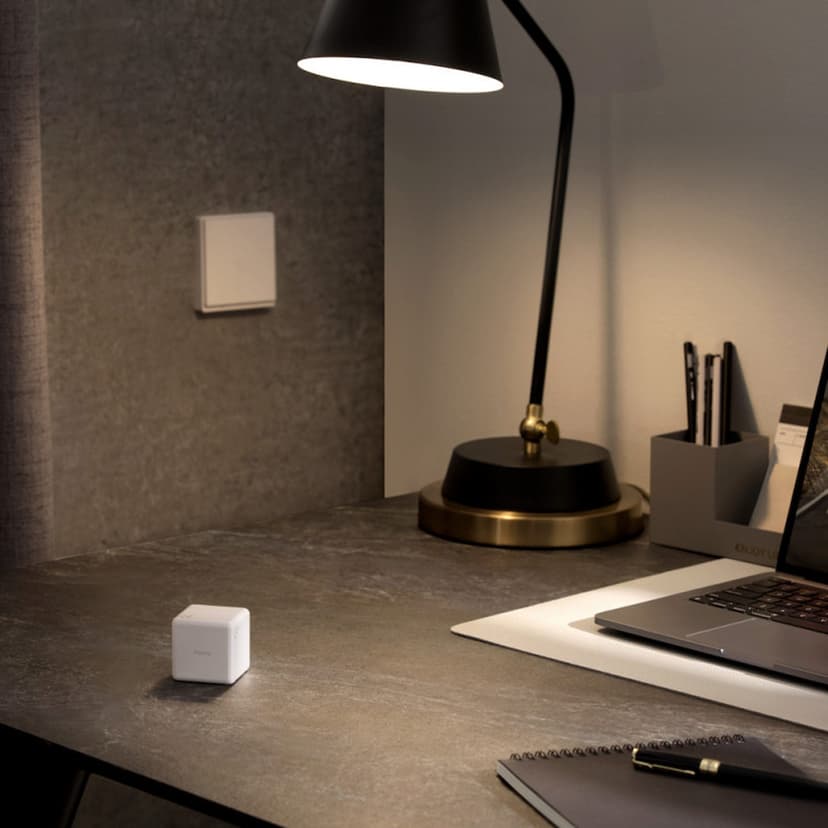 Aqara Cube T1 PRO