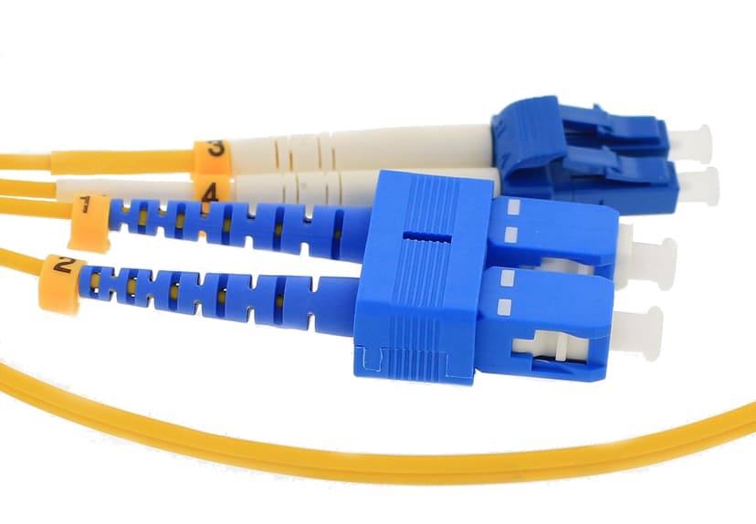 Product image slide 1
