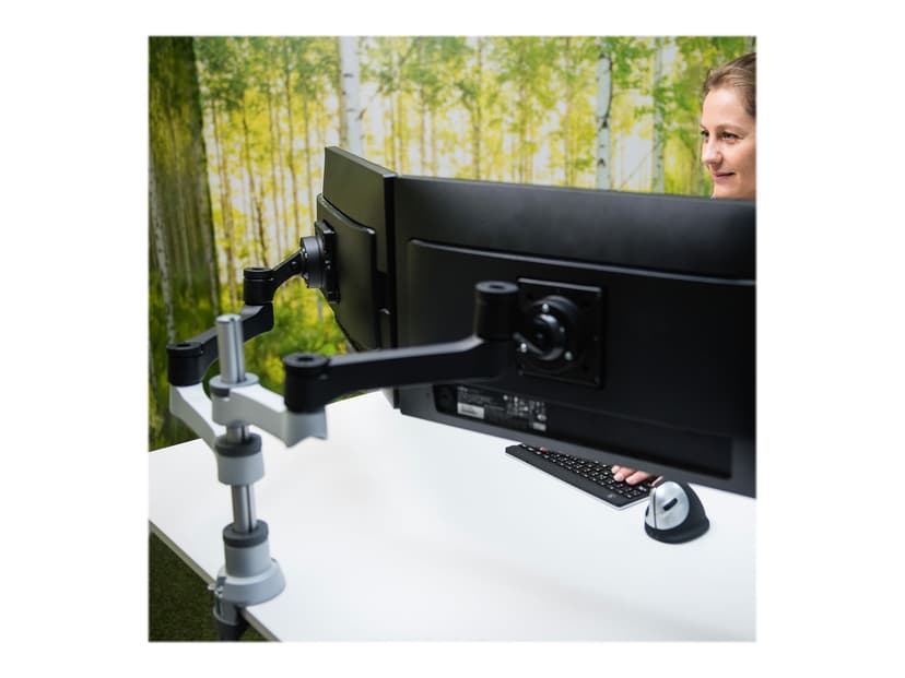 Product image slide 4