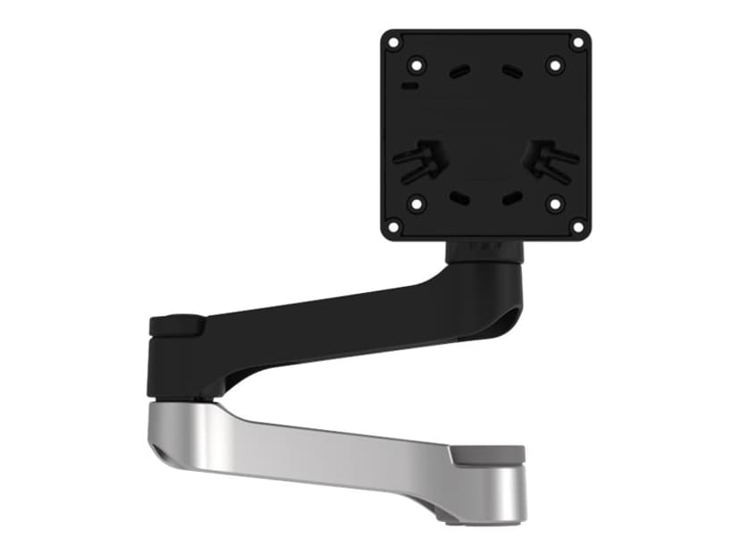 Product image slide 2